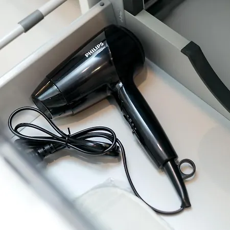 Sunny Dune Z Basenem Calorocznym-pobierowo Baltic Apartments-sannel For Rent