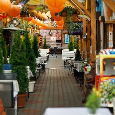 Sunny Dune Z Basenem Calorocznym-pobierowo Baltic Apartments-sannel For Rent Апартаменты